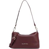 Valentino Bags Torbe HOBO BAG VBSA5O07 Bordo Cene