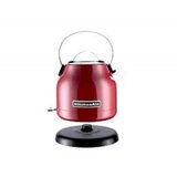 Kitchenaid KA5KEK1222EER | Eponuda.com