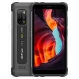 Ulefone mobitel Armor X10 Pro Dual 64GB 4GB Sivi | Eponuda.ba