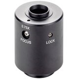 Kern OBB-A1590 adapter kamere mikroskopa Cijene