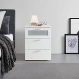 Mömax nočna omarica xeno | Shoptok.si