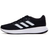 Adidas Response Runner | shoptok.hr
