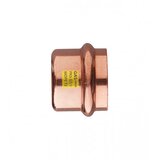 FRABO Čep Press 15" bakar PG9301 | Eponuda.ba