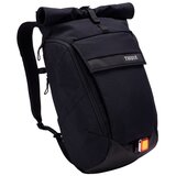 Thule Paramount ruksak za prijenosno računalo 24 L crne boje | shoptok.hr