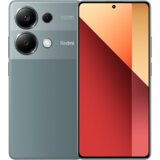 Xiaomi Refabrikovan Redmi Note 13 Pro 8/256GB Forest Green DS 4G Grade-A | Eponuda.com