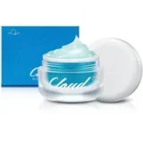 all alive moisture cream 50ml