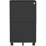  Mobilni ormarić za spise antracit 39 x 45 x 67 cm čelični | Eponuda.ba