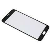  Staklo touch screen-a za samsung j400f galaxy j4 2018 black ( SD1952 ) | ePonuda.com