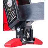  Rezač pločica 1200 mm RTPRDG0093 | shoptok.hr