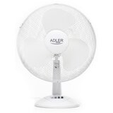  Ventilator namizni AD7304,40cm,90W | Shoptok.si