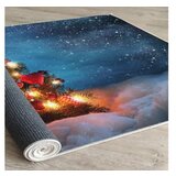 Conceptum Hypnose tepih (80x150) Woopamuk432 | ePonuda.com