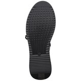 ARTIKER 55C1041 sarena | shoptok.hr