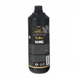 Wag Ulje za viljušku - 7,5W, 1 lit. | ePonuda.com