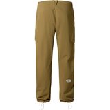 The North Face Packable Loose pantalone Slike