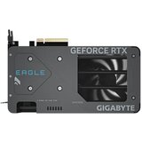 Gigabyte RTX5060 TI EAGLE OC 8GB GDDR7 HDMI 3xDP | shoptok.hr