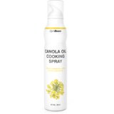 GymBeam kanola ulje u spreju za kuvanje 200 ml | ePonuda.com