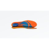 Footbalance Quickfit Narrow MID-LOW Ulošci za obuću, Narandžasti Cene