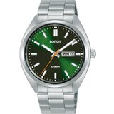 Lorus RH367AX-9 Cene
