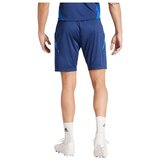 Adidas Hlače 3/4, 7/8 Tiro 24 Competition Training Modra | Shoptok.si