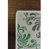Conceptum Hypnose tepih staza (80x200) Hmnt548 | Eponuda.com