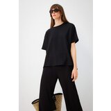 Defacto Regular Fit Crew Neck Short Sleeve T-Shirt | shoptok.hr