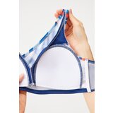 Astratex Dvodijelni kupaći kostim Marine | shoptok.hr
