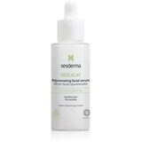 Sesderma SESCACAY Rejuvenating facial serum pomlajevalni serum za občutljivo kožo 50 ml Cene