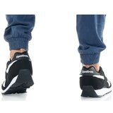 Reebok Rewind Run Crna | shoptok.hr