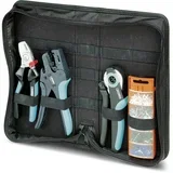 Set alata CRIMPFOX CENTRUS 10S SET 1026994