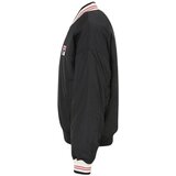 Fila Jakne FAM075580010 Črna | Shoptok.si