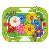 Quercetti Kreativni set Mozaik priroda 316 delova 105/0968 | ePonuda.com