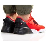 Puma Nizke superge Retaliate 2 Rdeča | Shoptok.si