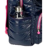 Enso ranac 32 cm teget ( 91.921.21 ) | ePonuda.com