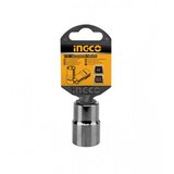 INGCO TOOLS Gedora 1/2" 17mm HHAST12171 | Eponuda.ba