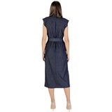 Ichi IHJUMI DR 20124606 Plava | shoptok.hr