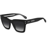Isabel Marant IM0210/S 807/9O - ONE SIZE (53) Cijene