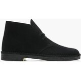 Clarks Originals Desert Boot 26155480 Cijene