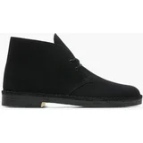 Desert Boot 26155480
