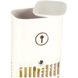  Prijenosni stolni ventilator s ovlaživačem | shoptok.hr