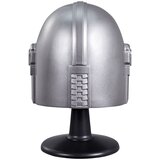 Star Wars The Black Series kaciga The Mandalorian i Grogu | shoptok.hr