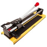 Topex Višenamenski alati 16B160 | ePonuda.com