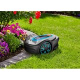 Gardena Sileno minimo 250 Mähroboter sesalnik | Shoptok.si