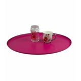 ELAMBIA poslužavnik ROZE | ePonuda.com