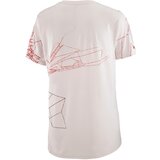 Salomon S/Lab Speed majica | Eponuda.com