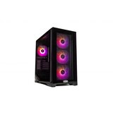 UGD Kućište Falcon AM19 PSU-650W G650W | Eponuda.com