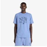 New Balance Reimagined graphic t-shirt Cene