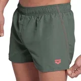 KRATKE HLACE FUNDAMENTALS X ZA MUŠKARCE