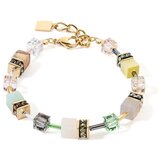 COEUR DE LION zapestnica 4905/30-1576 | Shoptok.si