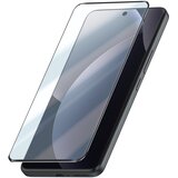 AVIZAR Zaščita zaslona za Xiaomi Redmi Note 15 Pro 4G iz kaljenega stekla Full Glue 6D 9H, Prozorno, (5000208618) | Shoptok.si