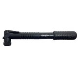  Giyo Pumpa mini gp-04 pvc black ( 3800076 ) Cene